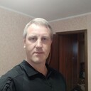 ���������� ����, ���� ������� Serg, 44 ����, ������������ ��� ������, ����� � ���������