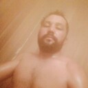  ,   Nuriddin, 38 ,     , c 