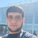 ���������� �����-���������, ���� ������� SURIK, 33 ����, ������������ ��� ������, ����� � ���������, c�������� ���������, ���������