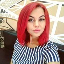  ,   Liliya, 31 ,   ,   , c 