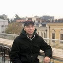 ���������� ������, ���� ������� ��������, 30 ���, ������������ ��� ������, ����� � ���������, c�������� ���������