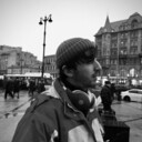 ���������� ������, ���� ����� �����, 23 ����, ������������ ��� ������, ����� � ���������, c�������� ���������