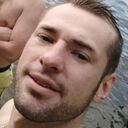  ,   Maxim, 38 ,   ,   