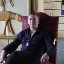 ���������� ���, ���� ������� ������, 50 ���, ������������ ��� ������, ����� � ���������, c�������� ���������