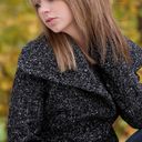 ���������� �����-���������, ���� ������� �����, 35 ���, ������������ ��� ������, ����� � ���������, c�������� ���������, ���������