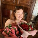 ���������� ������, ���� ������� ������, 64 ����, ������������ ��� ����� � ���������, c�������� ���������