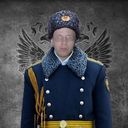 ���������� ���������, ���� ������� ���������, 42 ����, ������������ ��� ������, ����� � ���������, c�������� ���������