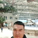 ���������� �������, ���� ������� ������, 35 ���, ������������ ��� ������