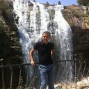  ,   Razmik, 41 ,   
