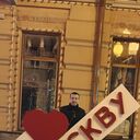 ���������� ������, ���� ������� ��������, 45 ���, ������������ ��� ������, ����� � ���������, c�������� ���������