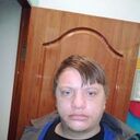 ���������� ��������, ���� ������� C�����, 36 ���, ������������ ��� ������, ����� � ���������