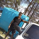 ���������� ������, ���� ������� Gevorg, 48 ���, ������������ ��� ������, ����� � ���������, c�������� ���������