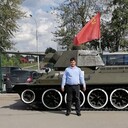 ���������� �����������, ���� ������� ���������, 30 ���, ������������ ��� ������, ����� � ���������, c�������� ���������, ���������