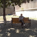  ,   Kaxa, 51 ,  