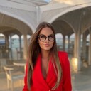 ���������� ������, ���� ������� �����, 29 ���, ������������ ��� ������, ����� � ���������, ���������