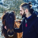  ,   Giorgi, 30 ,   