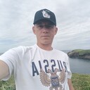 -,   , 36 ,   ,   