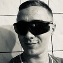 ���������� ������, ���� ����� Viktor, 24 ����, ������������ ��� ������, ����� � ���������