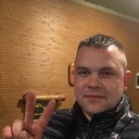 ���������� ����, ���� ������� Emka10, 43 ����, ������������ ��� ������, ����� � ���������, c�������� ���������