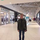  ,   , 26 ,   ,   , c 