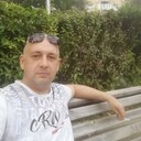  ,   , 48 ,   ,   , c , 
