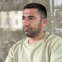  ,   Murad, 42 ,   ,   