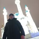 ���������� ������, ���� ������� �����, 35 ���, ������������ ��� ������, ����� � ���������, c�������� ���������