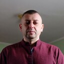  ,   Igor, 40 ,   ,   , c 