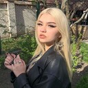 ���������� �����, ���� ������� �����, 24 ����, ������������ ��� c�������� ���������