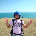  -,   , 35 ,   ,   , c 