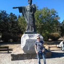 ���������� �����������, ���� ������� �����, 40 ���, ������������ ��� ������, ����� � ���������, c�������� ���������