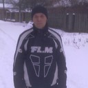  ,   , 59 ,     , c 