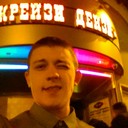  ,   , 29 ,   ,   , c 