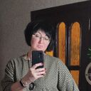 ���������� �����, ���� ������� Alla, 49 ���, ������������ ��� ����� � ���������, c�������� ���������