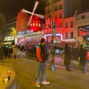 ���������� ������, ���� ������� Sany, 31 ���, ������������ ��� ����� � ���������