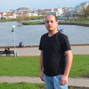 ���������� �����, ���� ������� �����, 41 ���, ������������ ��� ������, ����� � ���������, c�������� ���������, ���������