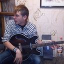 ���������� ���������, ���� ������� ������, 34 ����, ������������ ��� ������, ����� � ���������, c�������� ���������