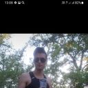  ,   , 38 ,   ,   , c , 