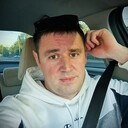 ���������� �������, ���� ������� �������, 35 ���, ������������ ��� ������, ����� � ���������, c�������� ���������, ���������