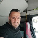  ,   Guric Sadaro, 46 ,   ,   , c 