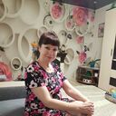 ���������� �����-���������, ���� ������� ��������, 51 ���, ������������ ��� ������, ����� � ���������, c�������� ���������, ���������