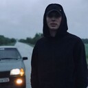  ,   Stepan, 29 ,   ,   , c 