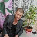 ���������� ���������, ���� ������� ������, 53 ����, ������������ ��� ������, ����� � ���������