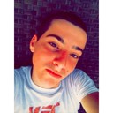  ,   Enri, 27 ,   ,   , c 