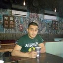 ���������� ������, ���� ������� ������, 31 ���, ������������ ��� ������, ����� � ���������, c�������� ���������