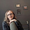 ���������� ������, ���� ������� Victoria, 34 ����, ������������ ��� ������, ����� � ���������, c�������� ���������, ���������