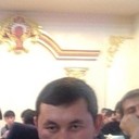 ���������� �������, ���� ������� ��������, 44 ����, ������������ ��� ������, ����� � ���������, c�������� ���������