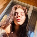 ���������� ������, ���� ������� ��������, 23 ����, ������������ ��� ������, ����� � ���������