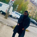 ���������� ������, ���� ������� ���� junior, 35 ���, ������������ ��� ������, ����� � ���������