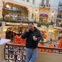  ,   Ahmed jamal, 32 ,   ,   